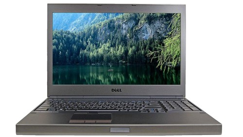 s-l500.jpg