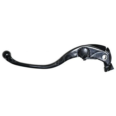 Genuine OEM 2016-2023 Ninja ZX-14R Left Hand Clutch Side