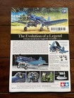 Model Airplane International June 2025, Volume 10, issue 119 — photo 2