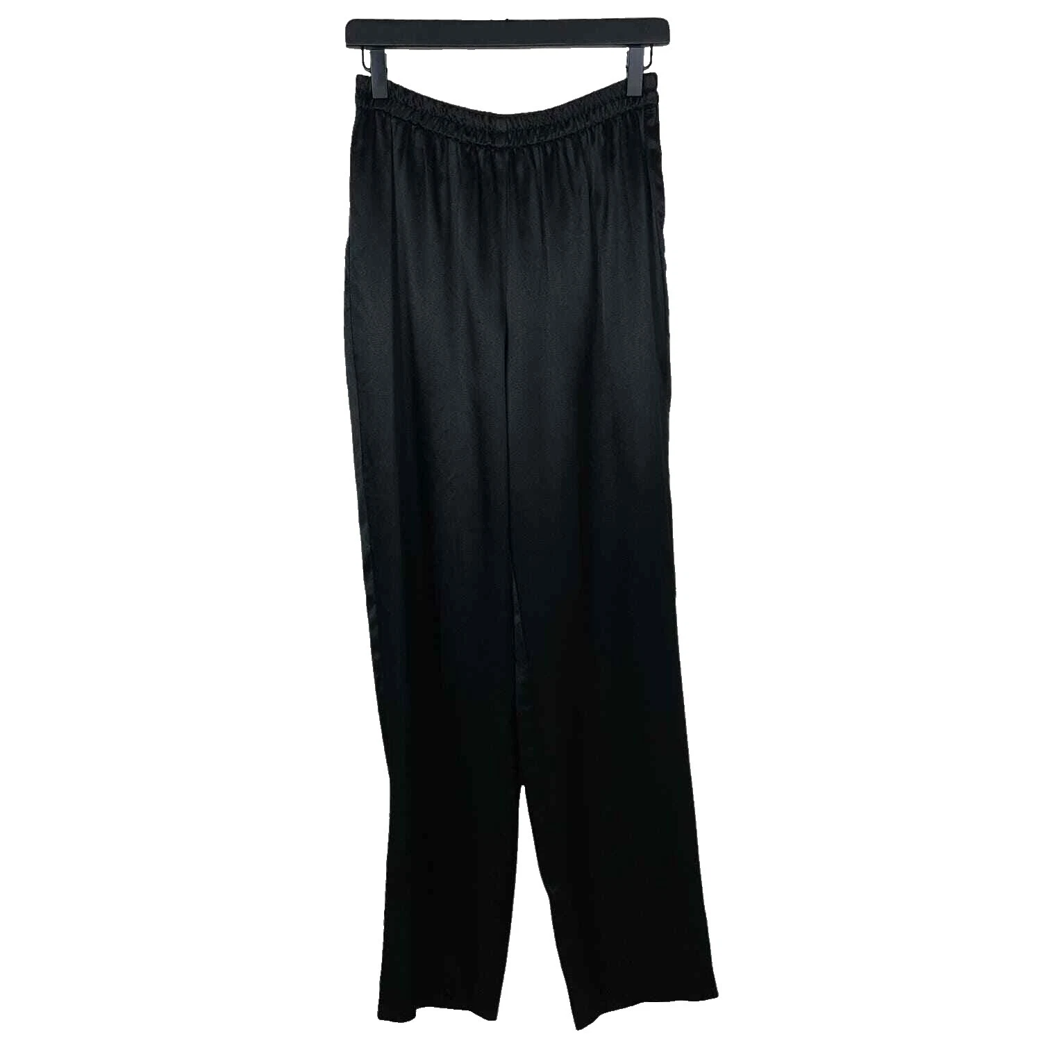 Tamaño Regular de acetato Ropa para De mujer R&M Richards