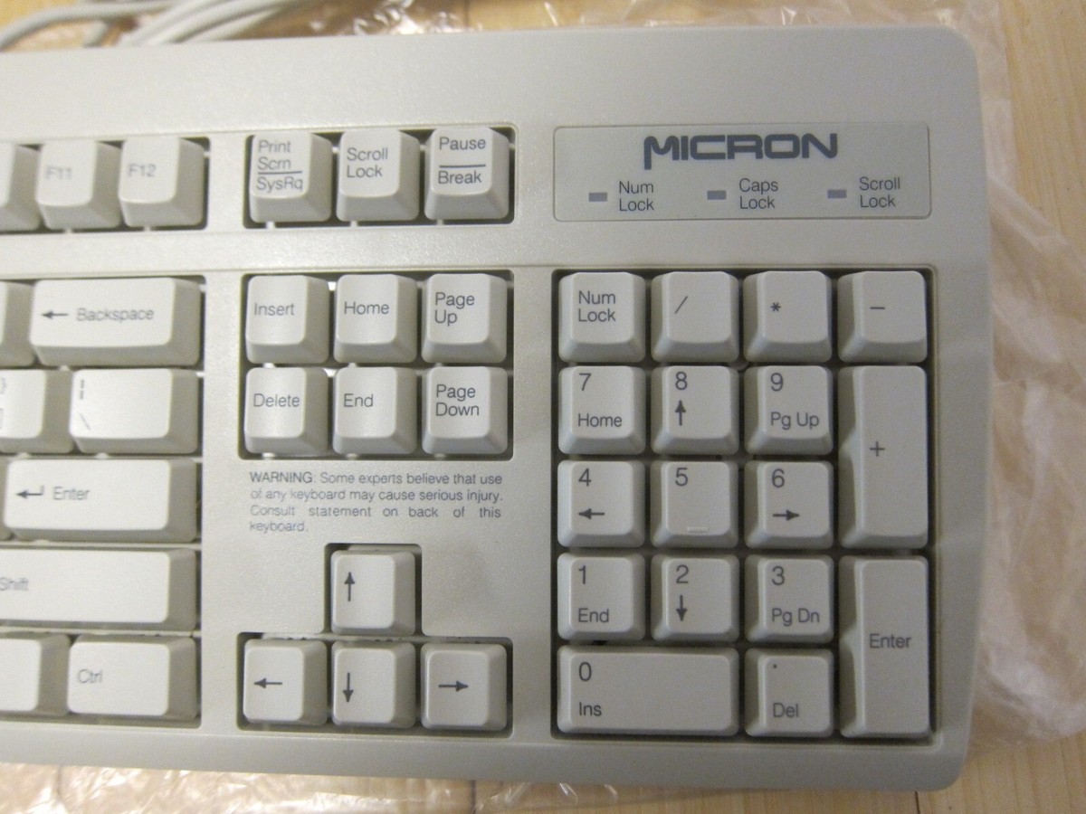 Clavier Synthétiseur Alesis Micron. Canton Vaud