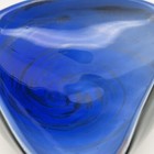 Bild 7 von 13
