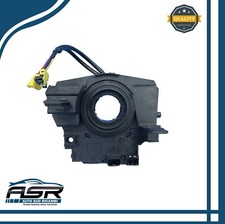 MOLLA SENSORE SPIRALE CONTATTO SPIRALATO JEEP COMPASS WRANGLER CHEROKEE PATRIOT