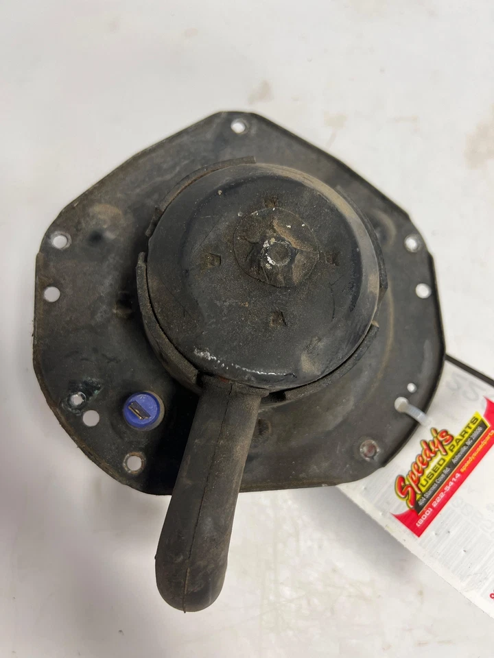 Calentador AC Soplador Motor GM Olds Cutlass Ciera Century Cavalier OEM 88959522 Foto 3 de 4