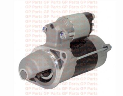 aimi　0319 s-l1200.jpg