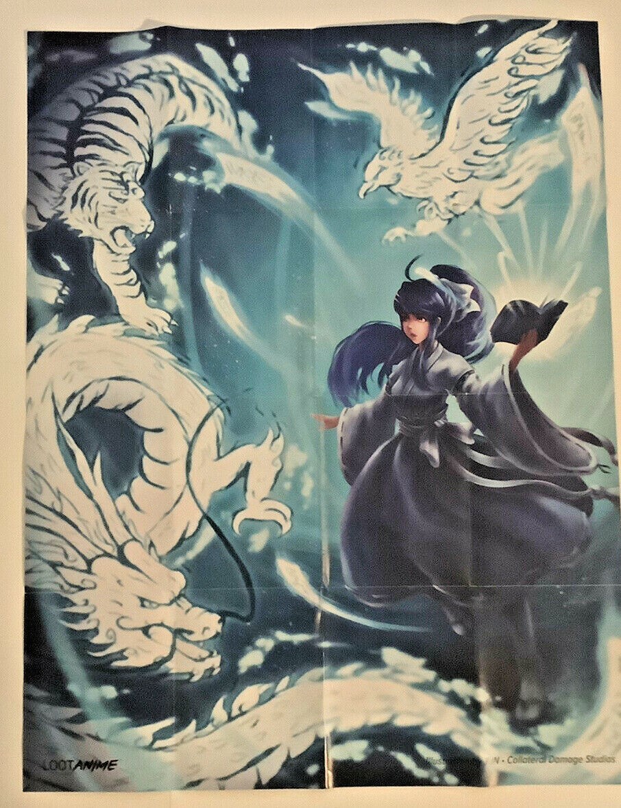 Picture 1 of 3