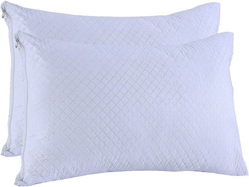 Embossed Quilted Bedspread Comforter Luxury Bedding Set Large Sofa Cover Throw - Picture 127 of 142