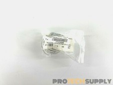 NEW Waters 400002298 Collet & Compression Screw, HPFT With WARRANTY