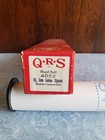 LOT 3 QRS Piano~OH GOLDEN SLIPPERS #4052~SWEET ADELINE #751~VOLARE #9608 — photo 3