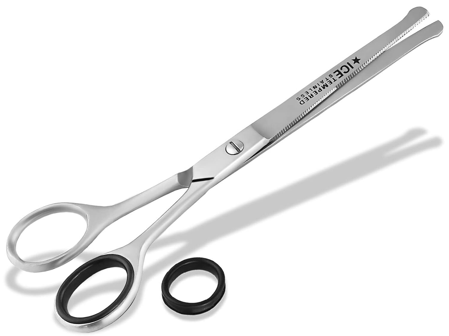 Место где можно разместить микроволновую печь и холодильник на Шпице 3890₽