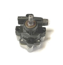 Pompe direction assistée Toyota LANDCRUISER