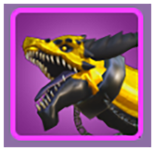 World Zero WZ - 7 PACK - DRAGONS - PACK BONUS: 99M | eBay