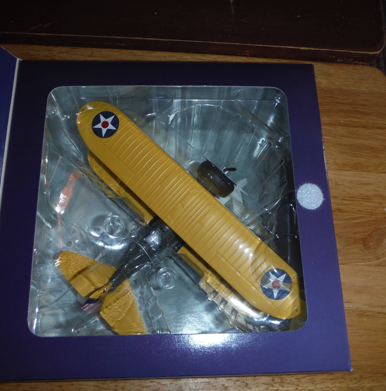 Picture 2 of 2