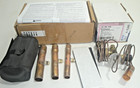 <!--F#f_0-->Goodman A/C Emerson Thermal Expansion Valve Kit TX2N4A SHIPS in 24 HOURS FREE<!--F/-->