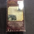 Picture 4 of 6
