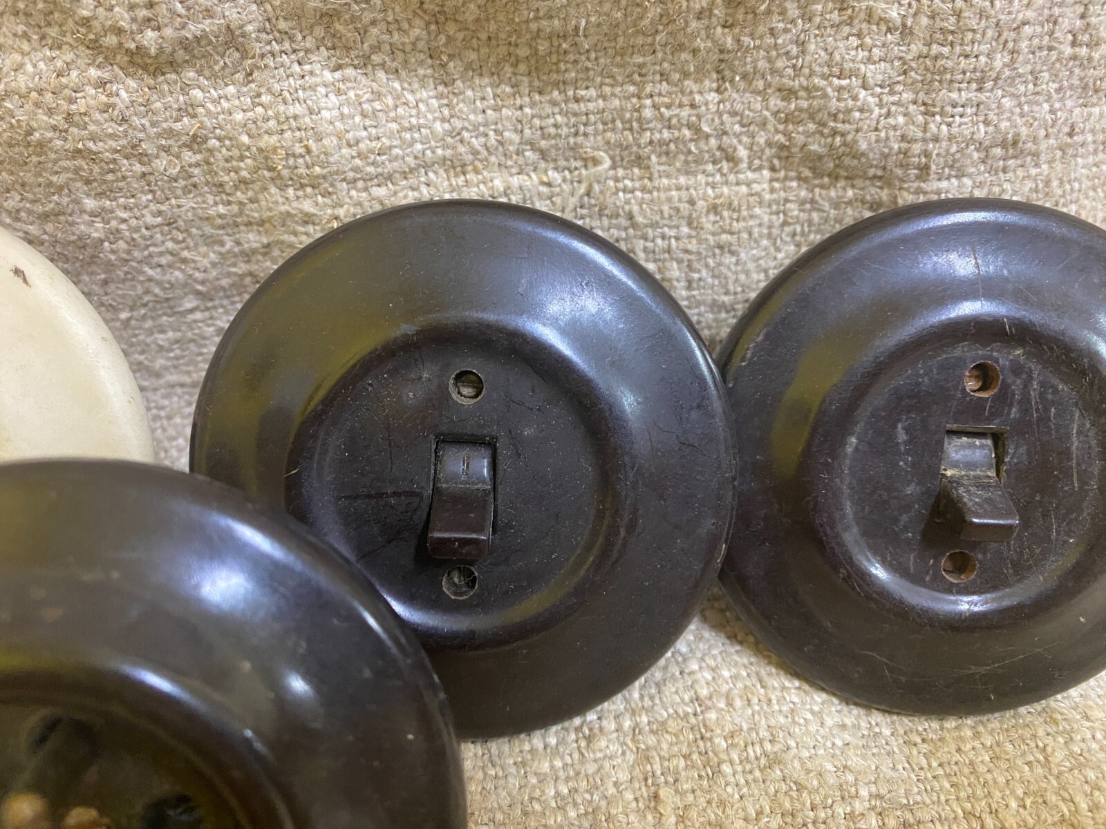Picture 4 of 10