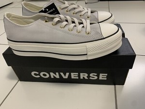 nike converse golf