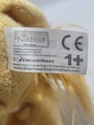 Bild 19 von 19