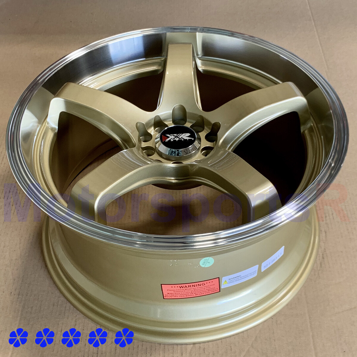 xxr ホイール 555 18インチ8.5jインセット+35 s-l1200.jpg