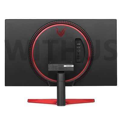 LG UltraGear 24GN600 24インチモニター s-l400.jpg