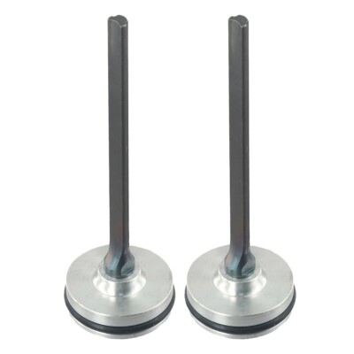 Kit Paraolio E Pistoncino Per Pinza Freno Posteriore AW032007 - Foto 10