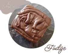 🎁 Buy 3 get 1 FREE 🎁 Old Fashioned Creamy Homemade Fudge 1/2Lb Made Fresh