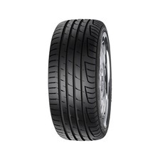 4 New Forceum Octa - 22560r16 Tires 2256016 225 60 16 4 New Forceum Octa - 22560r16 Tires 2256016 225 60 16