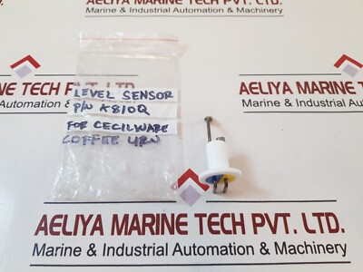 K810Q Füllstandsensor Für Cecilware Kaffeekanne