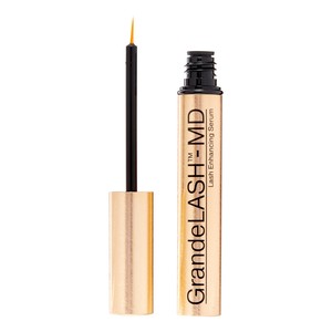 grande cosmetics grandelash md lash enhancing serum 2ml