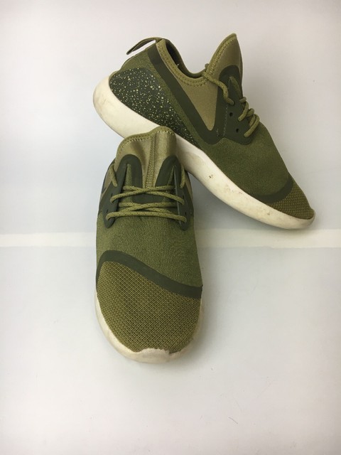 lunarcharge essential