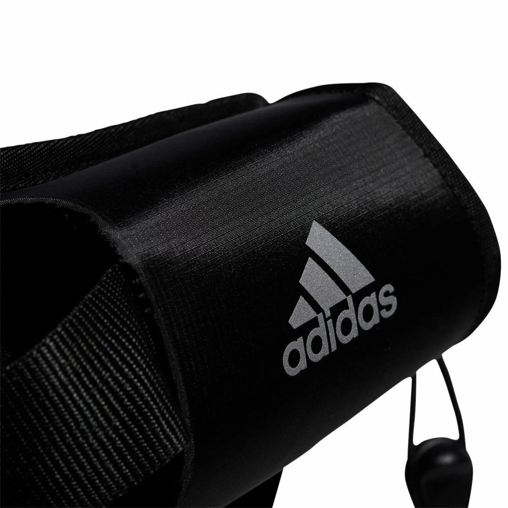 adidas running 2014