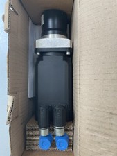 3~Brushless Servomotor Motor ESR MT 7471.7210 Mit Getriebe MT 0071.6841