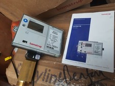 Kamstrup Multical 62 Cold Water Meter