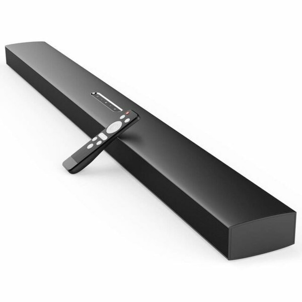 cowin soundbar