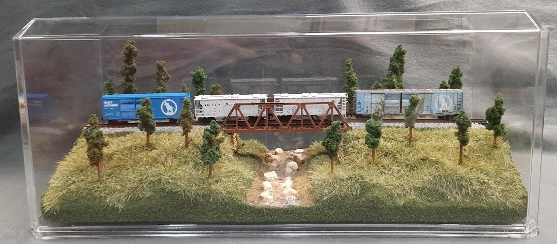Picture 11 of 12