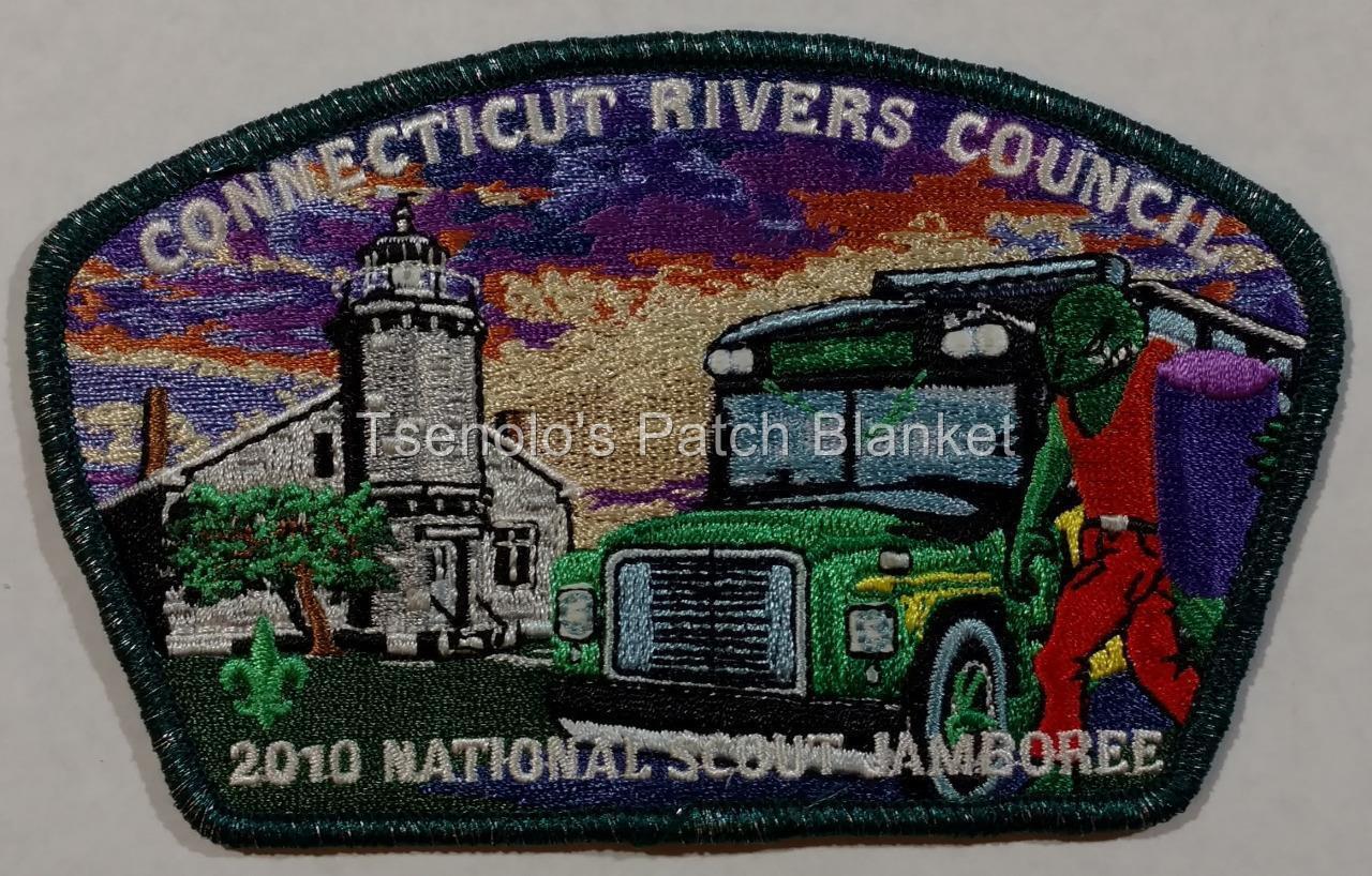 Picture 1 of 1