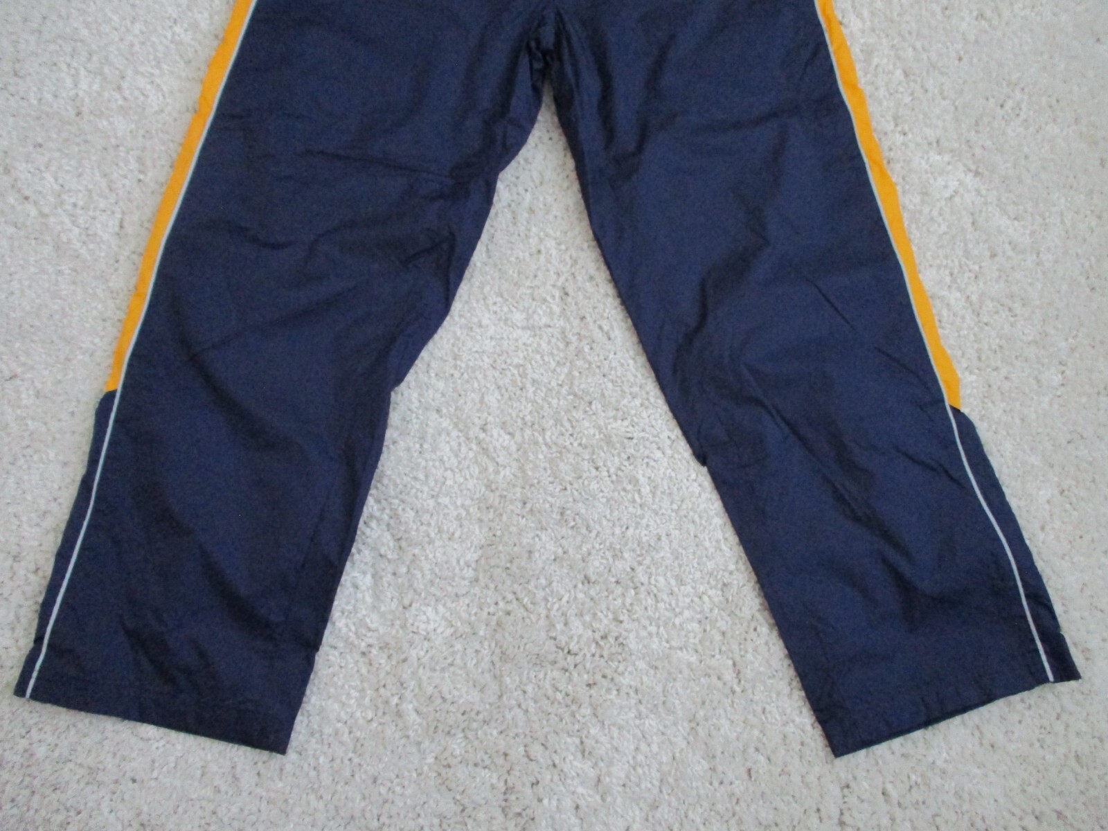 Picture 16 of 22