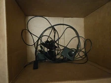 Valve Index PC And Console VR Headset Full Kit - Black