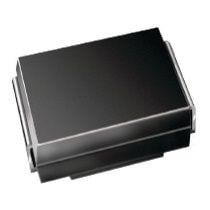 15Pcs SMCJ5.0AHE3_A/H ESD Suppressors / TVS Diodes 1.5KW 5.0V 5% SMC (DO-214AB)