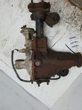 Carrier Front Axle 4.10 Ratio Fits 86-95 4 RUNNER