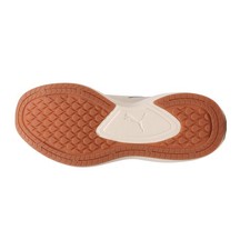 Puma Rocket Fuel Lite Running Mens Grey Sneakers Athletic Shoes 31067703 5