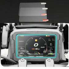 Sleek TrFor Clear for TPU Screen Protectors for PFor AN AMERICA 2021 Mod