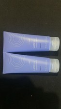 2 of Nuskin Lumispa Treatment Cleanser Gel Sensitive Skin for ageLOC 147