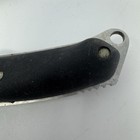 Picture 5 of 7