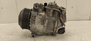 A0022303211 KLIMAKOMPRESSOR / 1906916 FÜR MERCEDES-BENZ CLK C208 CLK 320 208.