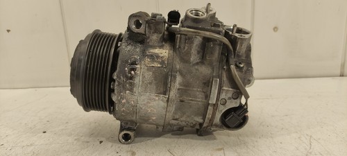 A0022303211 KLIMAKOMPRESSOR / 1906916 FÜR MERCEDES-BENZ CLK C208 CLK 320 208.