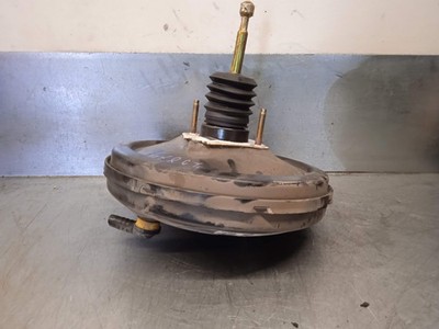 46833675 BREMSSERVO / TRW / LSC80 / 4056464 FÜR ALFA ROMEO 147 190 1.6 TS 105