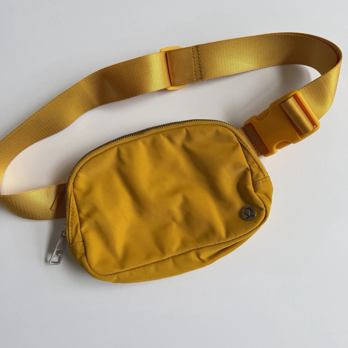 25+ Belt Bag & Fanny Pack Yellow Bags & Handbags for Women for