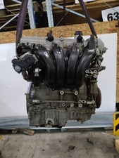 Moteur Chevrolet CAMARO