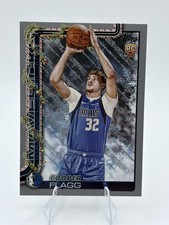 2025-26 Topps Holiday Basketball Checklist Guide in-content 26